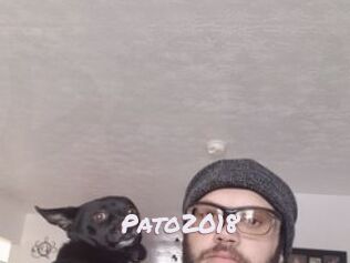 Pato2018