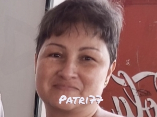 Patri77