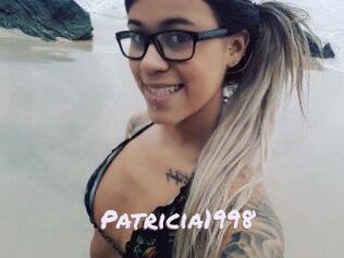 Patricia1998