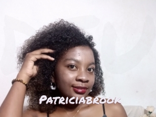 Patriciabrook