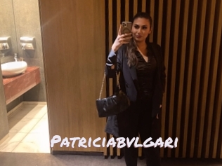Patriciabvlgari