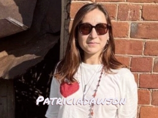 Patriciadawson