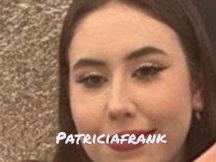 patriciafrank Deutsche Sexcams