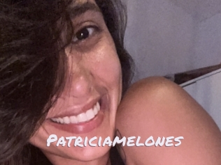 Patriciamelones