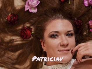 Patriciav