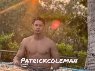 Patrickcoleman