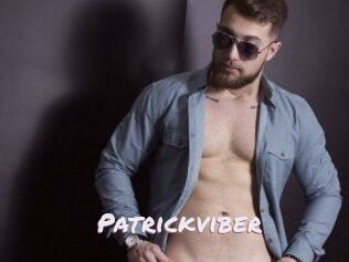 patrickviber Deutsche Sexcams