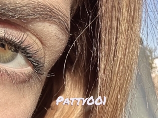 patty001 Deutsche Sexcams