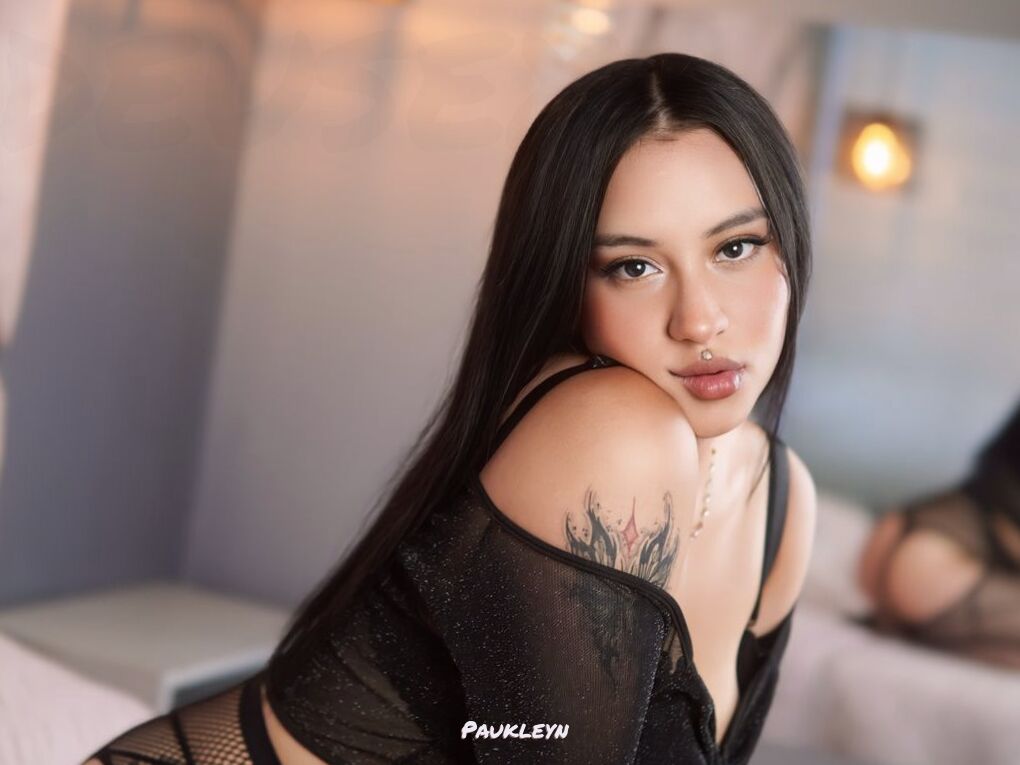 paukleyn Deutsche Sexcams