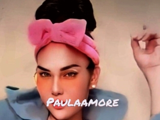 Paulaamore