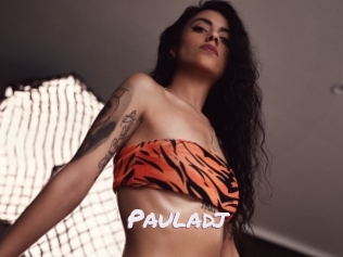 Pauladj