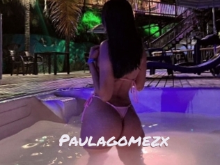 Paulagomezx