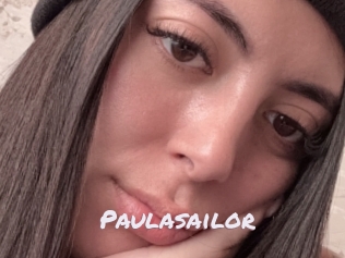 Paulasailor
