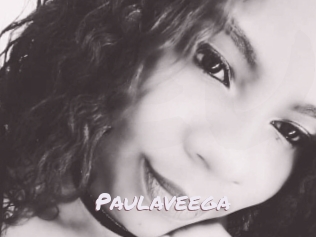 Paulaveega