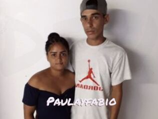 Paulayfabio