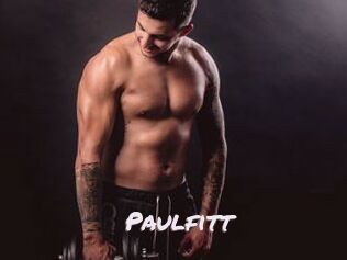 paulfitt Deutsche Sexcams