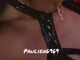 paulien6969 Deutsche Sexcams