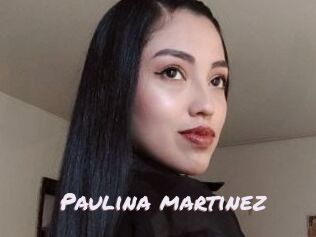 Paulina_martinez