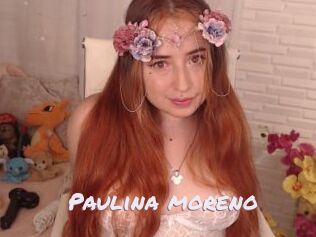 Paulina_moreno