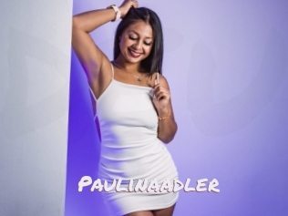 Paulinaadler
