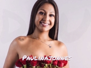 Paulinajonnes