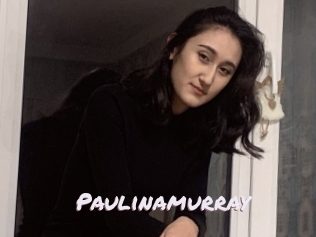 paulinamurray Deutsche Sexcams