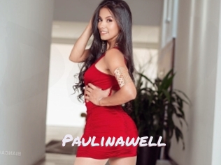 paulinawell Deutsche Sexcams