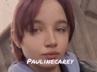 Paulinecarey