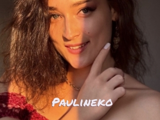 paulineko Deutsche Sexcams