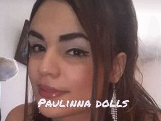paulinna_dolls Deutsche Sexcams