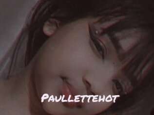 Paullettehot