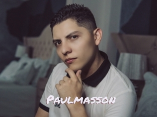 Paulmasson