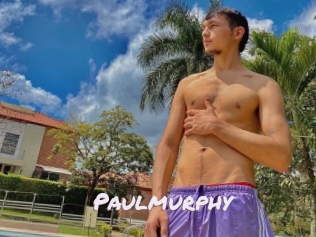 Paulmurphy
