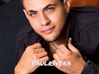 paulrivera Deutsche Sexcams