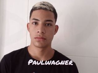 Paulwagner