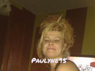 Paulyne95