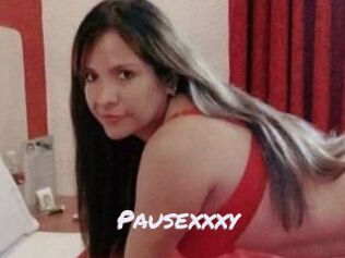 pausexxxy Deutsche Sexcams