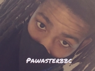 Pawasterbbc