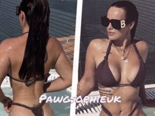Pawgsophieuk