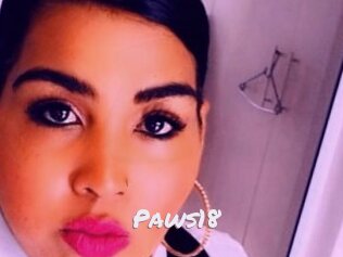 paws18 Deutsche Sexcams