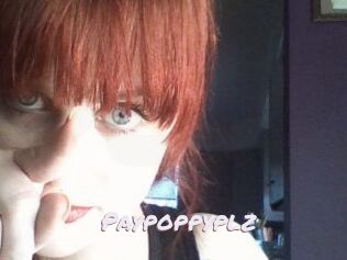 Paypoppyplz