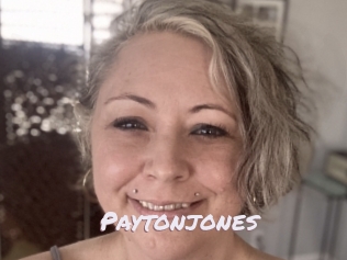 paytonjones Deutsche Sexcams