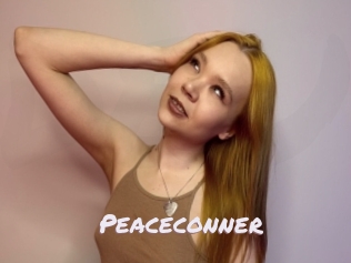 peaceconner Deutsche Sexcams