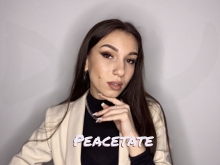peacetate Deutsche Sexcams