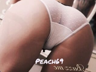 Peach69