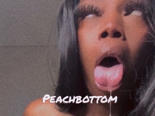 peachbottom Deutsche Sexcams