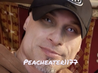 Peacheater1177