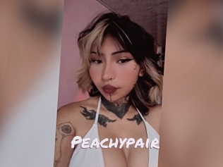 peachypair Deutsche Sexcams