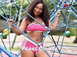 pearlboller Deutsche Sexcams