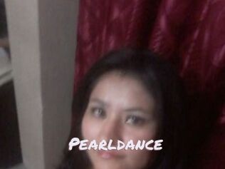 Pearldance